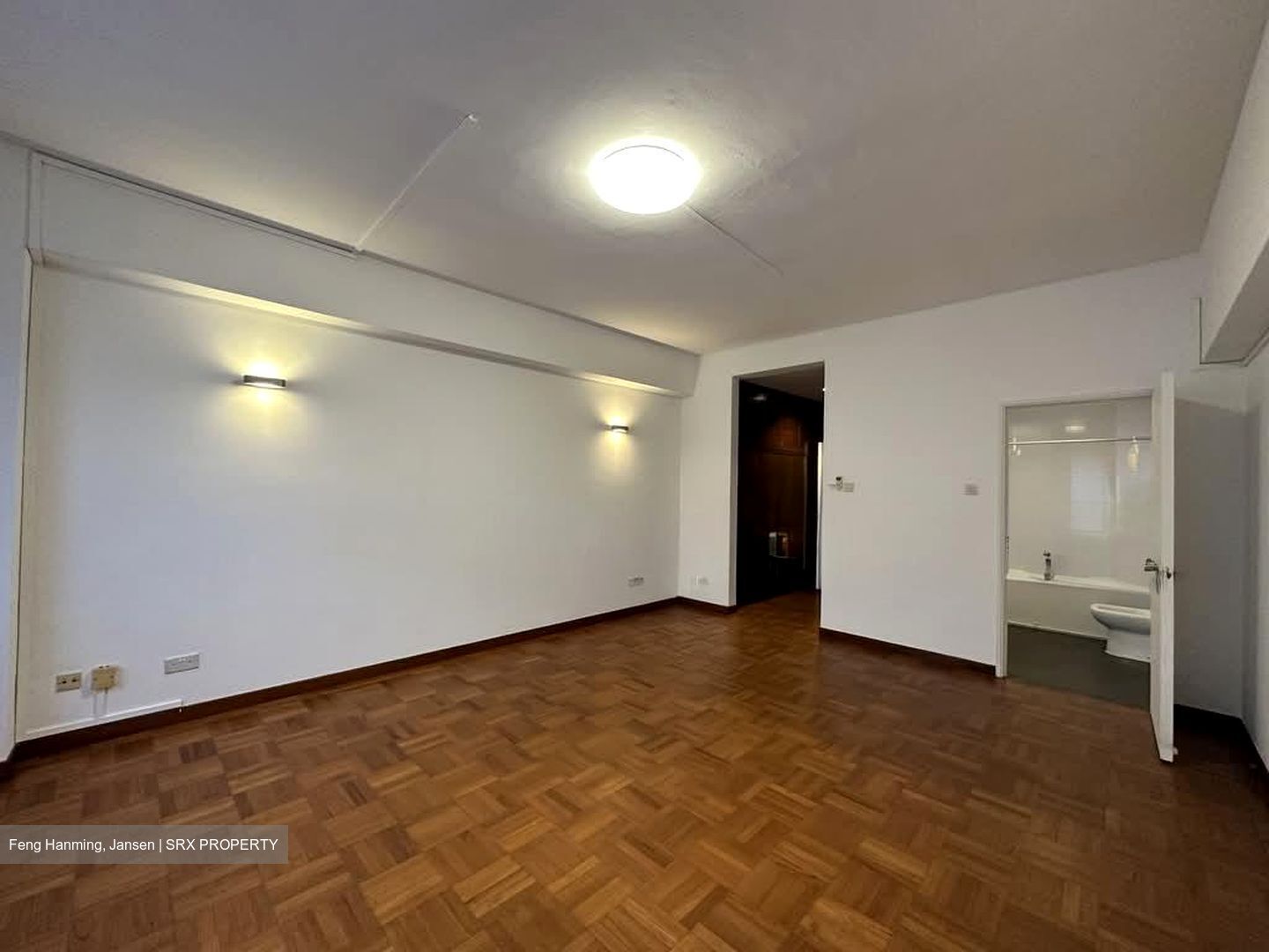 The Cairnhill (D9), Condominium #602006241